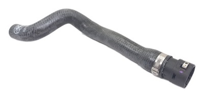 Gates 02-1720 шланг отопления фото №1