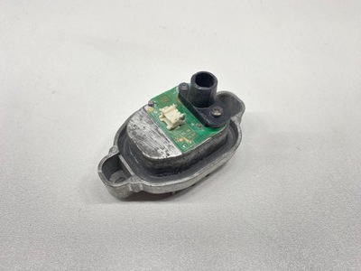 Преобразователь модуль лампы кольца led jeż jezyk bmw 3 f30 f31 lift фото №1