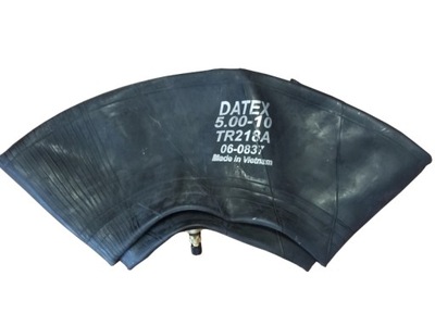 Dętka Datex 400/60-15.5 TR218A 06-1578 