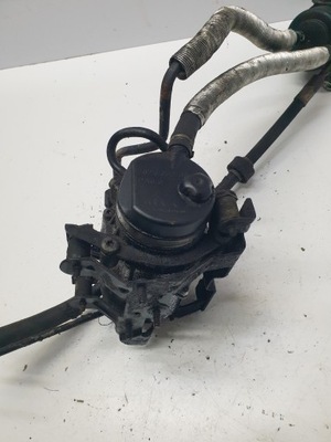 Насос підсилювача mini cooper r50 7625062114 фото №1