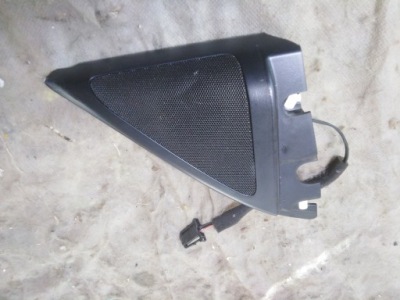 Seat ibiza iii 6l fl динамик накладка дверь правый 3 d фото №1