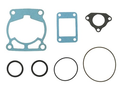 NAMURA SANDARIKLIAI TOP-END KTM SX50 09-21 HUSQVARNA TC 50 17-21 GAS GAS MC 50 