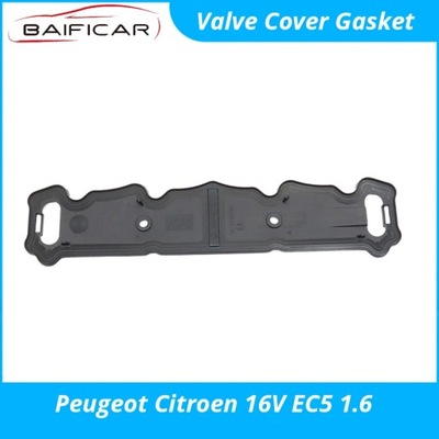 PARA PEUGEOT 301 2008 206 207 307 308 CITROEN C-QUATRE C3XR C-ELYSEE 1.6 16V  