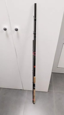 WĘDKA MIKADO FEDDER 360/ 140 G