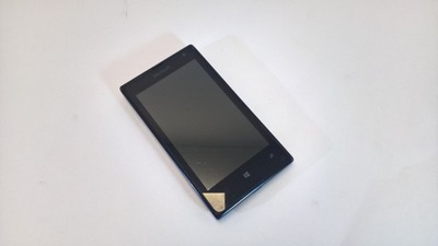 Nokia Lumia 532 G191