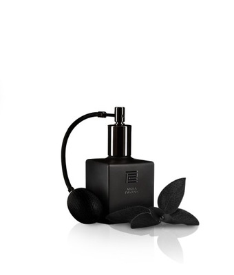 Perfumy do pomieszczeń - Soho - BlackCube 100ml