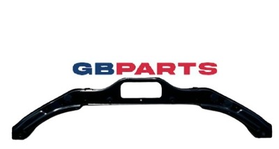 Pas передній верхній mazda cx5 2022- фото №1