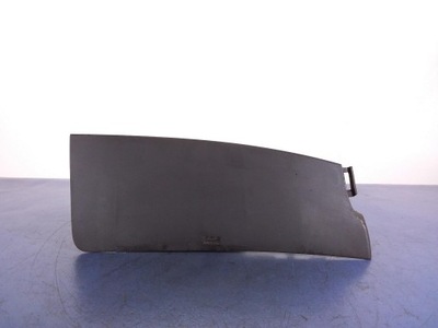 Accord vii подушка безпеки подушка пасажира 77850-sea-g81 фото №1