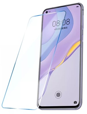 Szkło hartowane do Huawei P10 Lite