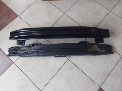 Балка бампера - задняя - audi q3 ii - 83a - sportback фото №1