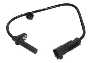 Датчик abs autlog as5152 фото №1