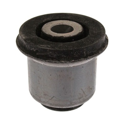 Втулка рычага febi 09380 фото №1