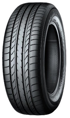 2X PADANGOS YOKOHAMA BLUEARH E70GZ 225/60R17 99 H 