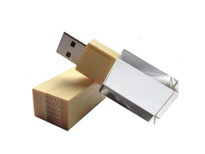 PENDRIVE 64 GB