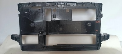 Усилитель pas передний renault megane iv 625001359r фото №1