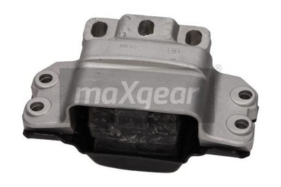 MAXGEAR 40-0205 КРЕПЛЕНИЕ, МЕХАНИКА / МЕХАНИЧЕСКАЯ КОРОБКА ПЕРЕДАЧ