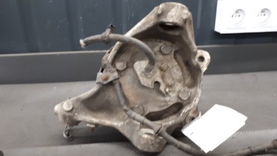 CUBO DERECHA PARTE DELANTERA FERRARI 456GT 95R  