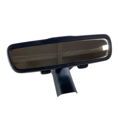 Jeep grand cherokee 2015 дзеркало заднього виду фото №1