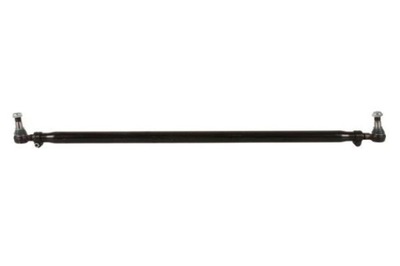 DRIVE SHAFT KIEROWNICZY STR-103183 S-TR  