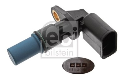 38768 SENSOR ROLLO DISTRIBUCIÓN  