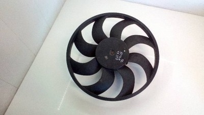 VENTILADOR DEL RADIADOR FIAT STILO 1,9 JTD 9010915  