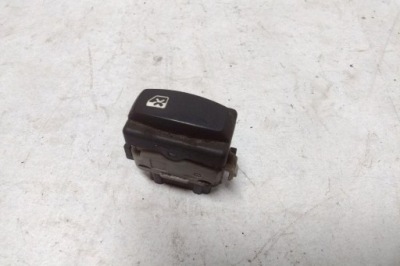 Перемикач renault espace iv jk0/1_ 2808202 2.0l дизель 2007 фото №1