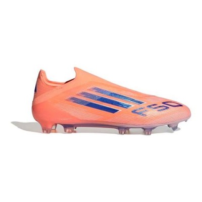 Buty ADIDAS LITE Racer Adapt F36657 47 1/3 8291068885