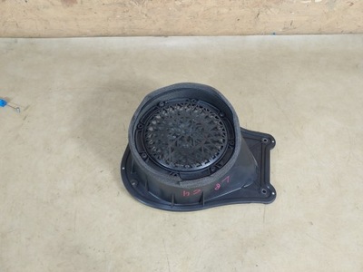 C4 picasso i динамік лівий перед 9664955880 фото №1