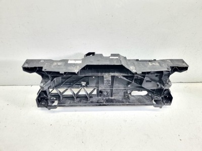 Jumpy expert proace pas передний усилитель верхний фото №1