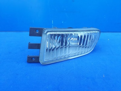 Lexus gs300 gs 98-05 1998-2005 протитуманна фара лівий фото №1