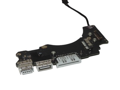 Moduł USB HDMI MACBOOK PRO Retina 2013 A1502