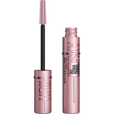 Maybelline Sky High wydłużający tusz do rzęs