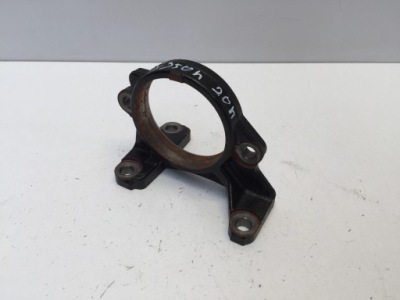 Lexus ux 250h 2.0h 2021 опора полуось 43457-33060 фото №1