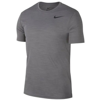 NIKE T-SHIRT Męski S-XXL tu XL _27419