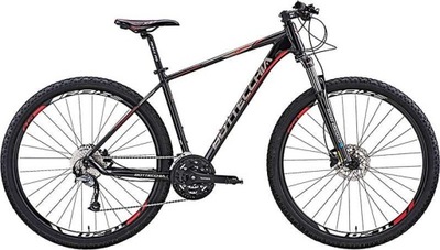 MTB BOTTECCHIA "125"