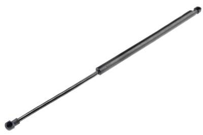 Пружина газовая, крышка багажника nty ae-bm-007 фото №1