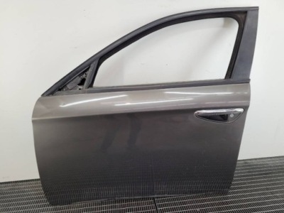 Двері перед передні ліва повний alfa romeo 159 фото №1