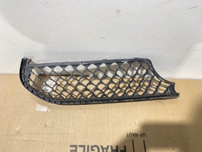 Mercedes gle w167 lift радиатор решётка радиатора решётка радиатора правая a1678883501 фото №1