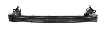 Підсилювач балка бампера renault megane iv 16+przód балка фото №1