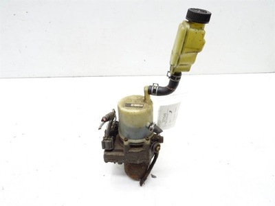 Насос усилителя mazda 3 bk 2.3b 03-09 фото №1