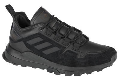 ADIDAS TERREX URBAN LOW LTR _42_ Męskie Buty