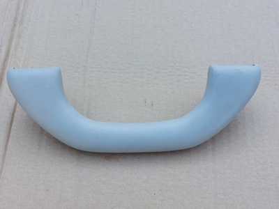 Vw touran ручка кронштейн потолочный перед 1k0857607m фото №1