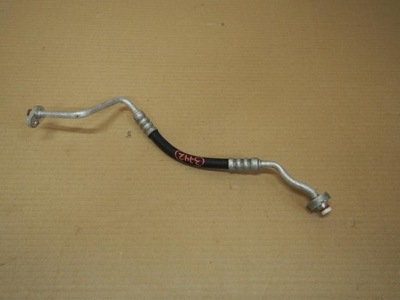 Wąż шланг трубка кондиціонера ford mondeo mk4 фото №1