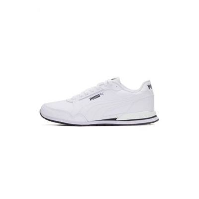 Buty Puma St Runner V3 L M 38485501 45