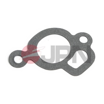 Прокладка коллектор впускной do nissan pulsar 1.5 фото №1