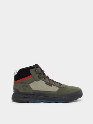 BUTY TIMBERLAND FIELD TREKKER MID 46