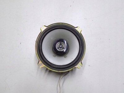 Honda cr-v ii 02 динамик xs-f1320sl фото №1