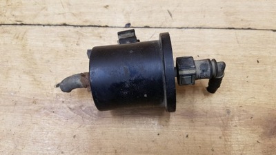 Клапан вакууму jaguar x-type 3.0 фото №1