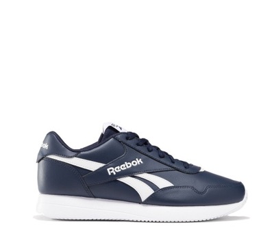 Reebok Jogger Lite 100075135 45,5