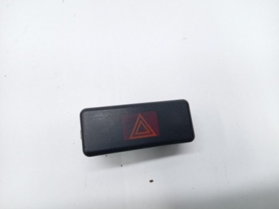 Перемикач аварійних bmw 5 e39 фото №1